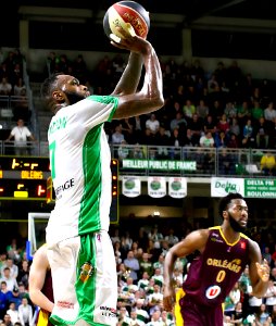 ESSM - OLB