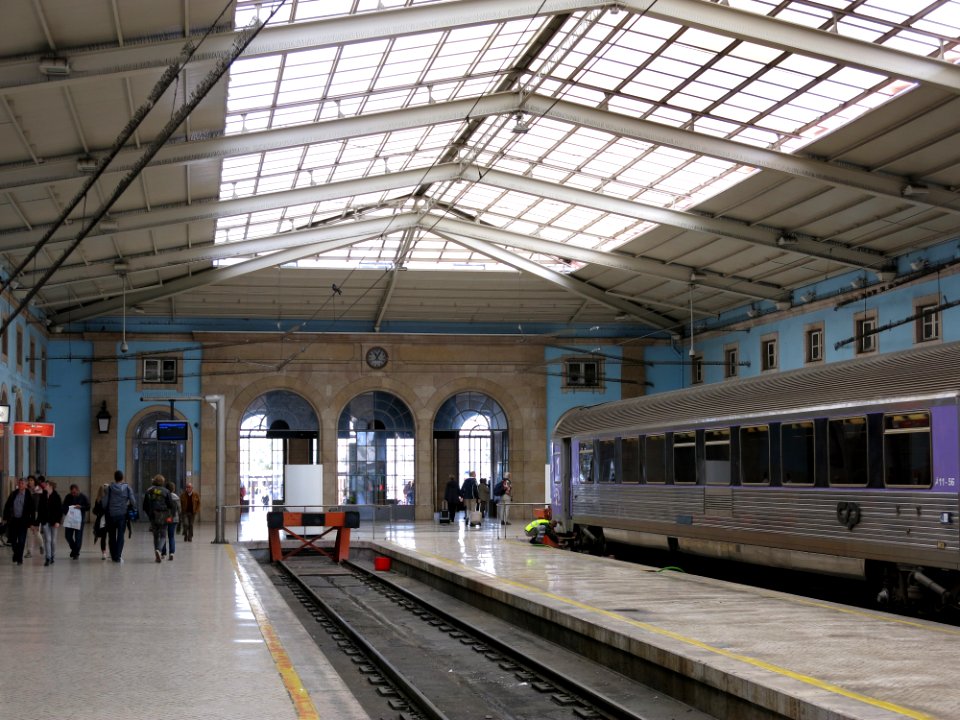 2016-10-24 Lissabon 6208