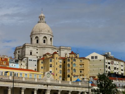 2016-10-24 Lissabon 6232