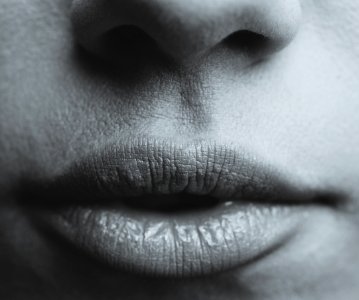 lippen-xtremeclose CC0 pixabay lips-839236