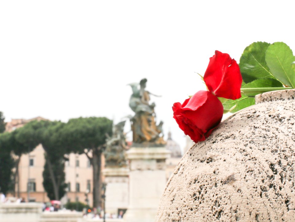 Roma2018Mix-2693-2