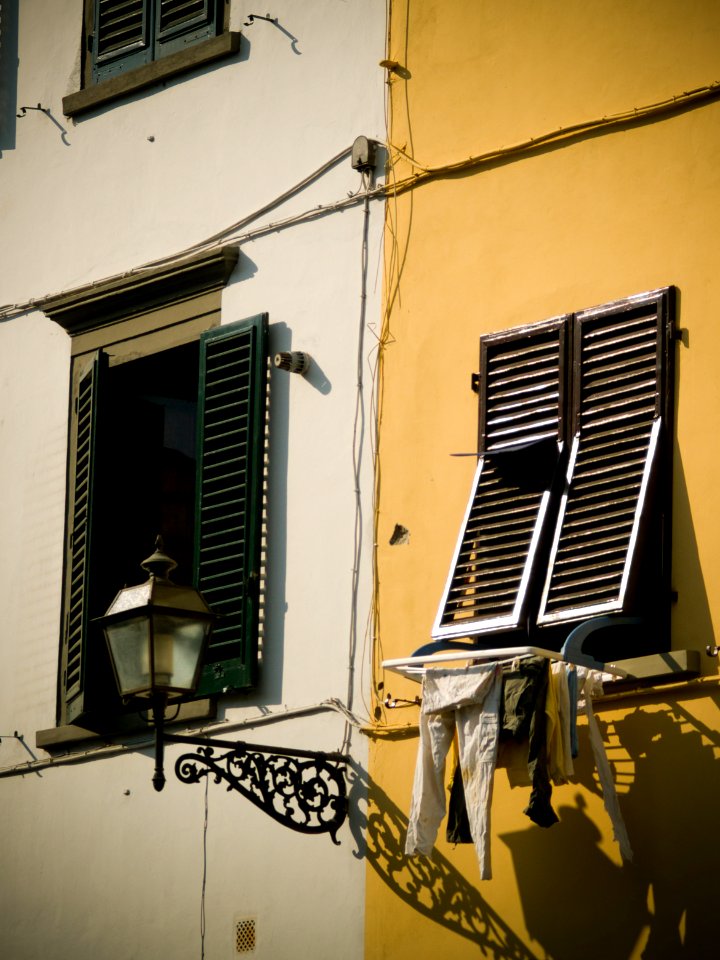 20070519-67