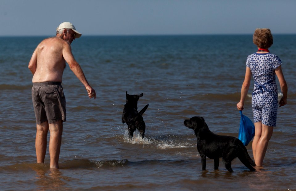 20170828 OldHunstantonBeach 0100