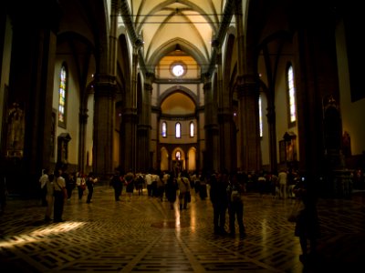 20070519-24