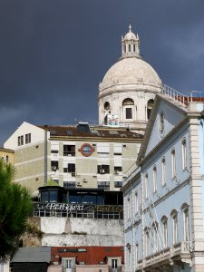2016-10-24 Lissabon 6221
