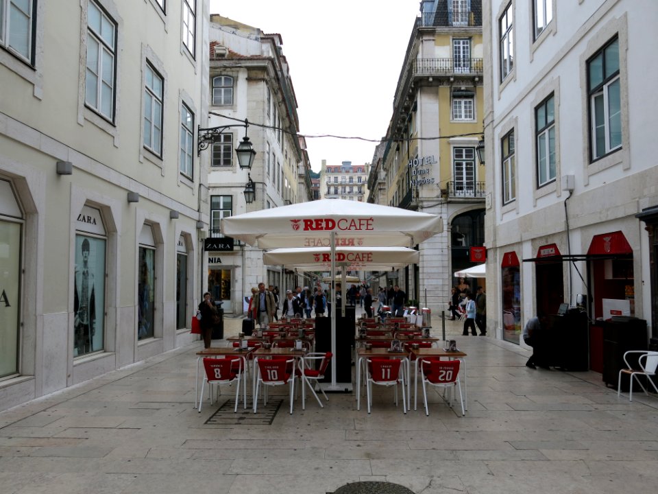 2016-10-17 Lissabon 5932