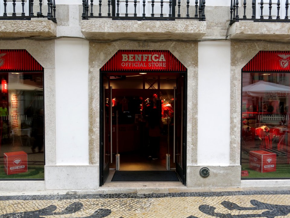 2016-10-17 Lissabon 5934