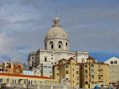 2016-10-24 Lissabon 6233