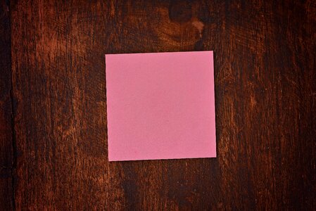 List wood wood background