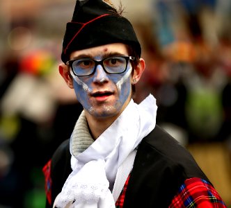 Carnaval 2017 - Le Portel