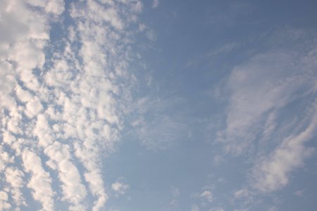 Wolken