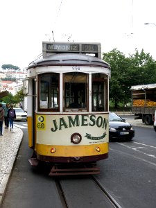 2016-10-17 Lissabon 5943 photo