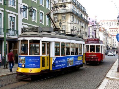 2016-10-17 Lissabon 5975 photo