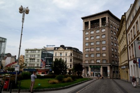 Liberec