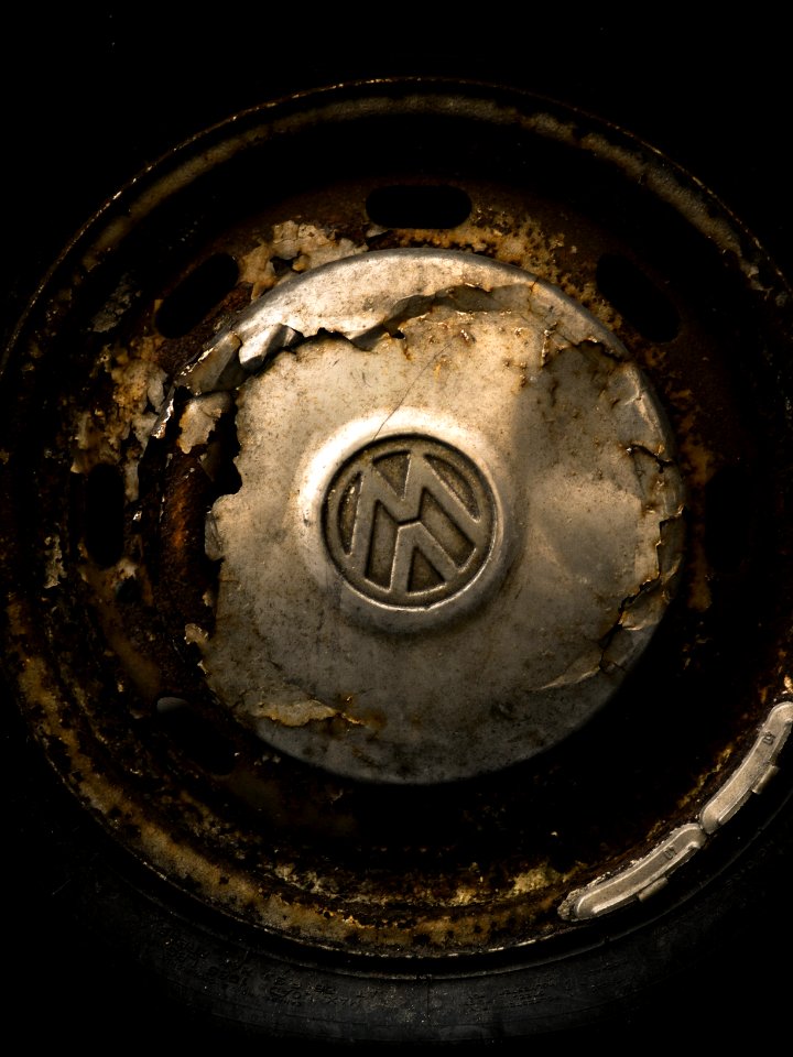 20070520-10
