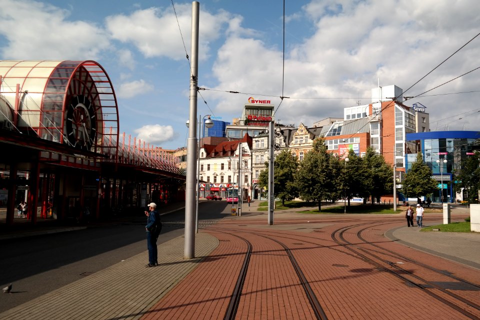 Liberec