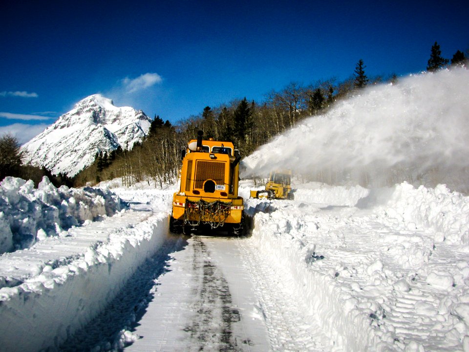 PLOWING-TWOMED-APRIL2018-0647