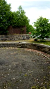 Great North of Scotland Railway - Maud Junction