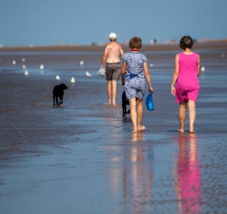 20170828 OldHunstantonBeach 0234