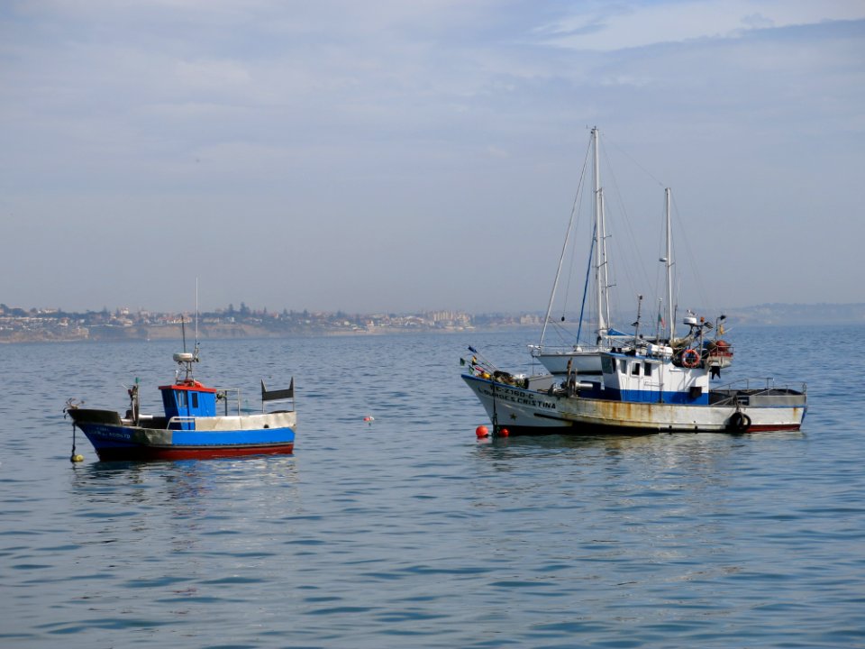 2016-10-18 Cascais 6047