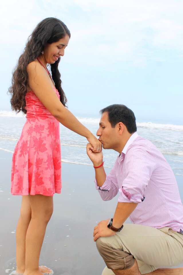 Love romantic romance