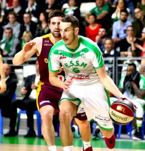 ESSM - OLB