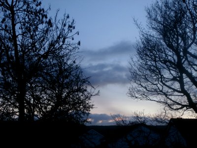 6 40 am 30 March 2016