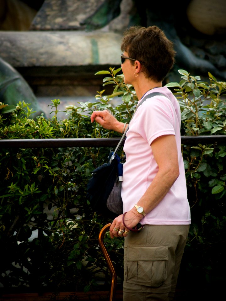 20070522-32