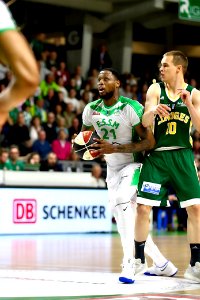 ESSM LE PORTEL - CSP LIMOGE