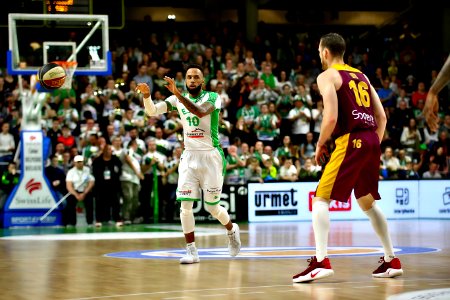 ESSM - OLB