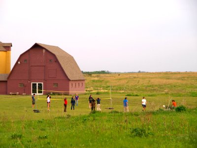 CDIP 2012 Fergus Falls