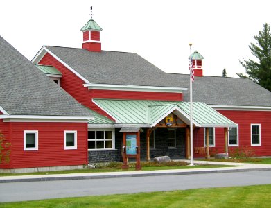 Nulhegan Basin Division