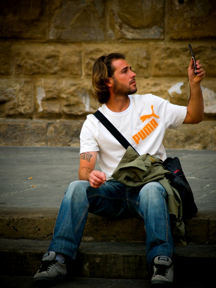 20070522-38