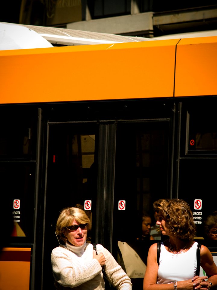 20070519-21