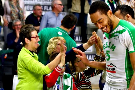 ESSM - OLB