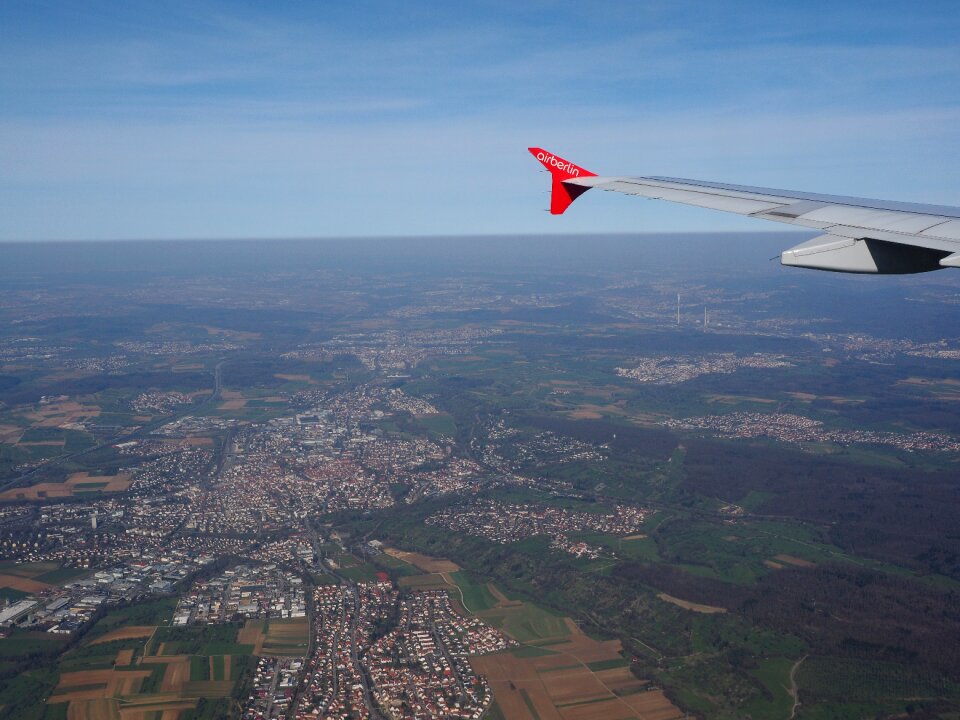 Kirchheim kirchheim unter teck schlierbach