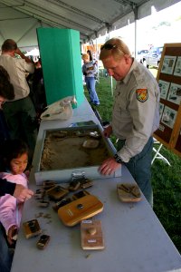 Freshwater Folk Festival (19)