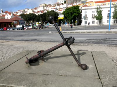 2016-10-24 Lissabon 6236