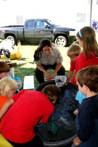 Freshwater Folk Festival (85)