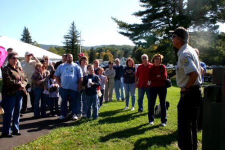Freshwater Folk Festival (22)