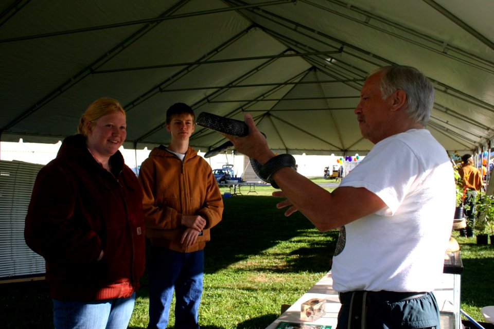 Freshwater Folk Festival (5)