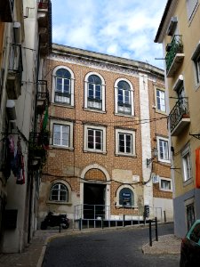 2016-10-24 Lissabon 6259