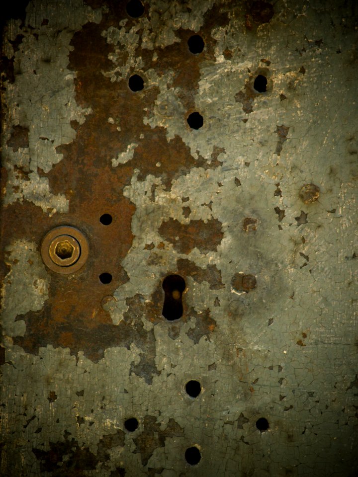 20070520-17