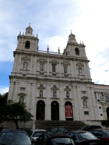 2016-10-24 Lissabon 6279
