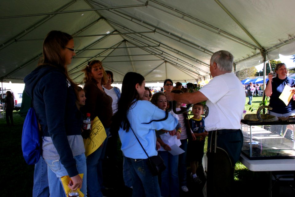 Freshwater Folk Festival (24)