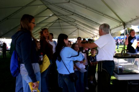 Freshwater Folk Festival (24)