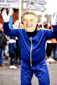 Carnaval 2017 - Le Portel