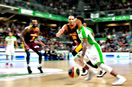 ESSM - OLB