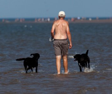 20170828 OldHunstantonBeach 0194