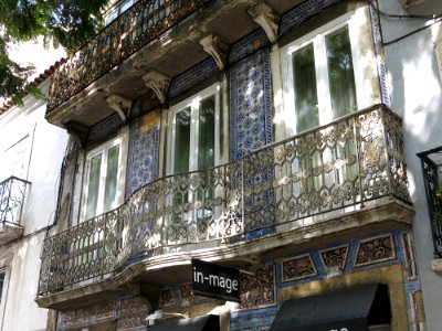 2016-10-20 Lissabon 6115